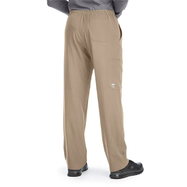 Skechers by Barco Structure Pant... from ASI 86018 Scrub Authority / Uniform Stores