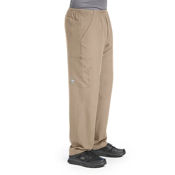 Skechers by Barco Structure Pant... from ASI 86018 Scrub Authority / Uniform Stores
