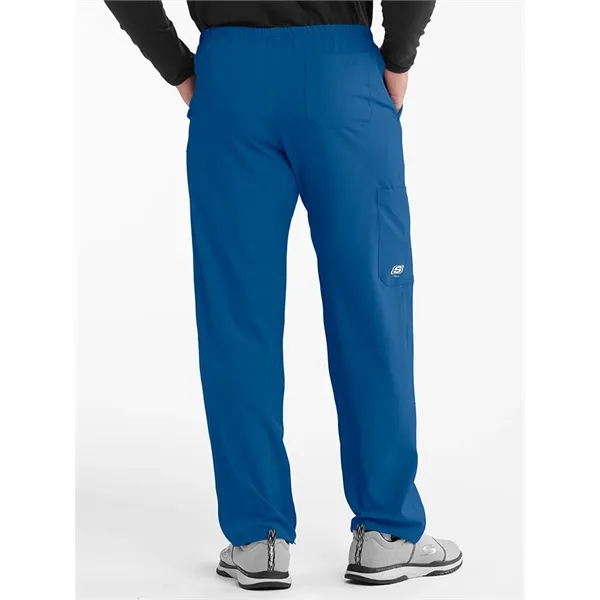 Skechers by Barco Structure Pant... from ASI 86018 Scrub Authority / Uniform Stores