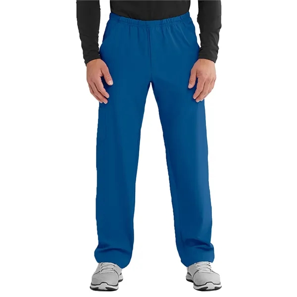 Skechers by Barco Structure Pant... from ASI 86018 Scrub Authority / Uniform Stores