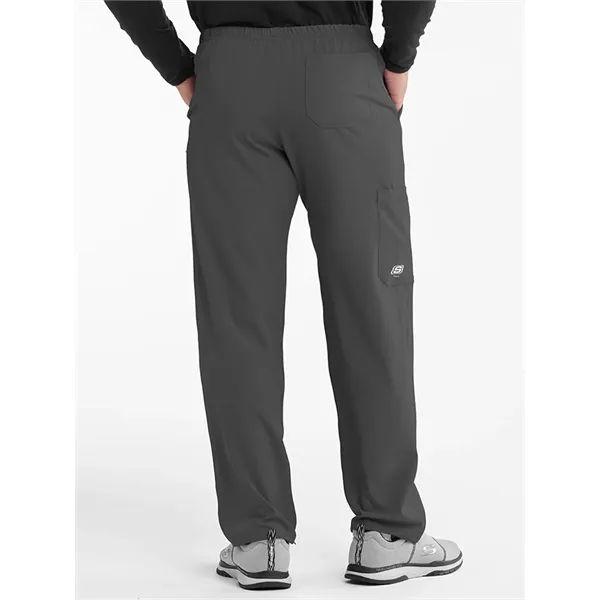 Skechers by Barco Structure Pant... from ASI 86018 Scrub Authority / Uniform Stores
