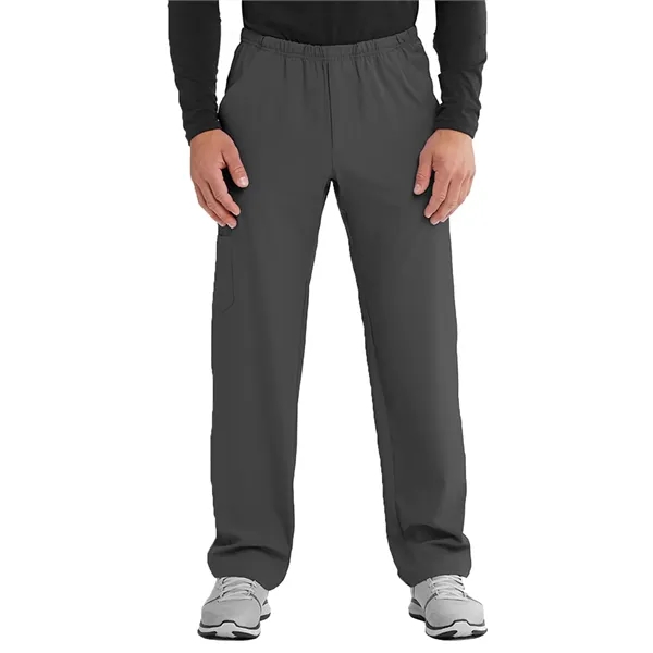 Skechers by Barco Structure Pant... from ASI 86018 Scrub Authority / Uniform Stores