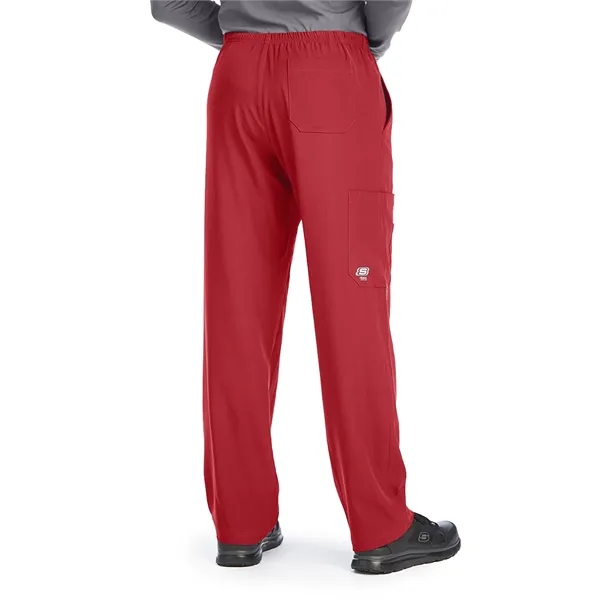 Skechers by Barco Structure Pant... from ASI 86018 Scrub Authority / Uniform Stores