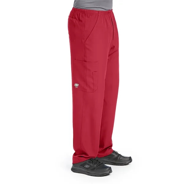 Skechers by Barco Structure Pant... from ASI 86018 Scrub Authority / Uniform Stores