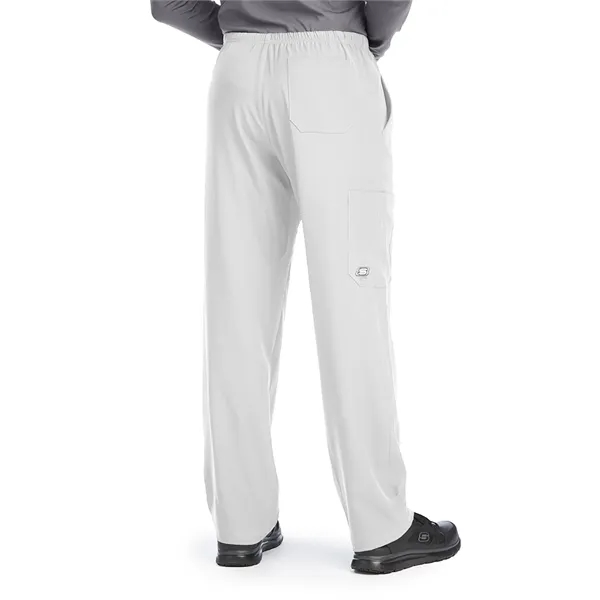 Skechers by Barco Structure Pant... from ASI 86018 Scrub Authority / Uniform Stores