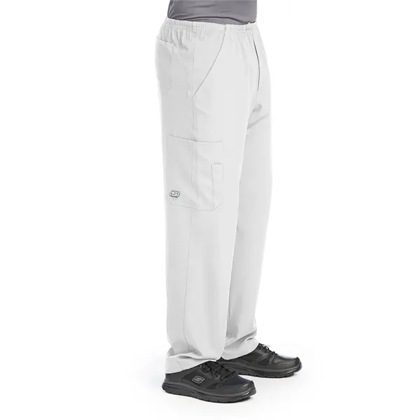 Skechers by Barco Structure Pant... from ASI 86018 Scrub Authority / Uniform Stores