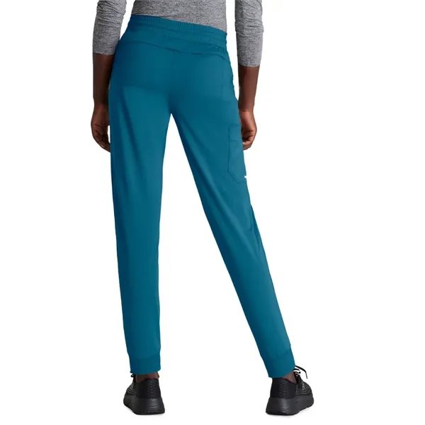 Barco Skechers Slip-Ins SKP669 Scrub Pant... from ASI 86018 Scrub Authority / Uniform Stores