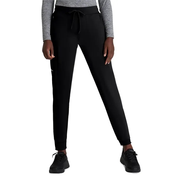 Barco Skechers Slip-Ins SKP669 Scrub Pant... from ASI 86018 Scrub Authority / Uniform Stores