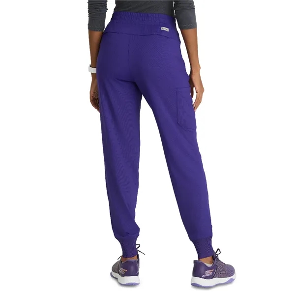 Barco Skechers Slip-Ins SKP669 Scrub Pant... from ASI 86018 Scrub Authority / Uniform Stores
