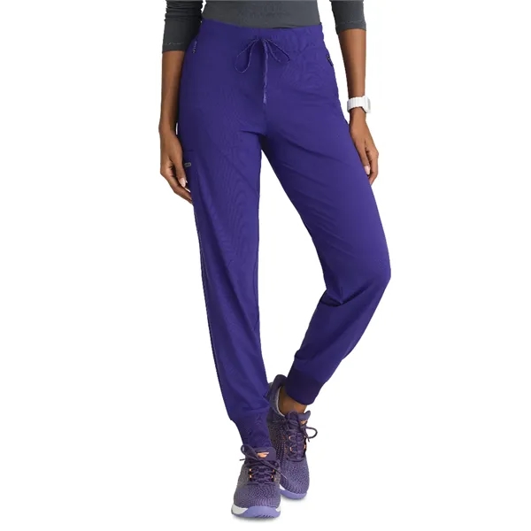 Barco Skechers Slip-Ins SKP669 Scrub Pant... from ASI 86018 Scrub Authority / Uniform Stores