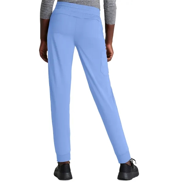 Barco Skechers Slip-Ins SKP669 Scrub Pant... from ASI 86018 Scrub Authority / Uniform Stores