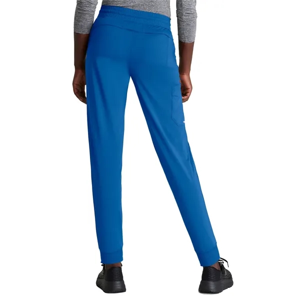 Barco Skechers Slip-Ins SKP669 Scrub Pant... from ASI 86018 Scrub Authority / Uniform Stores