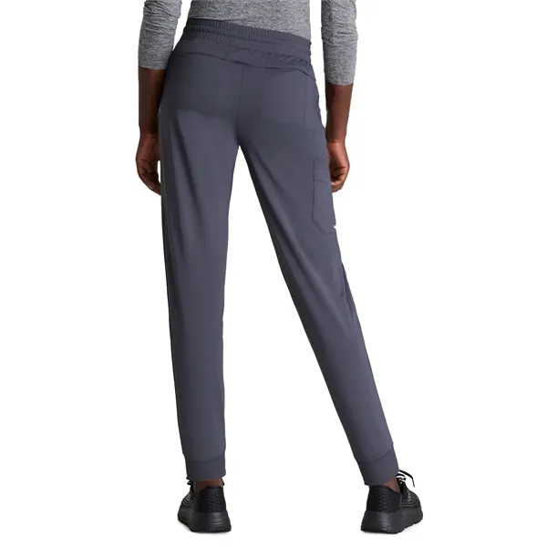 Barco Skechers Slip-Ins SKP669 Scrub Pant... from ASI 86018 Scrub Authority / Uniform Stores