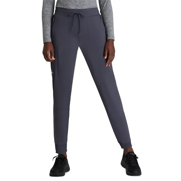 Barco Skechers Slip-Ins SKP669 Scrub Pant... from ASI 86018 Scrub Authority / Uniform Stores