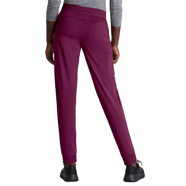 Barco Skechers Slip-Ins SKP669 Scrub Pant... from ASI 86018 Scrub Authority / Uniform Stores