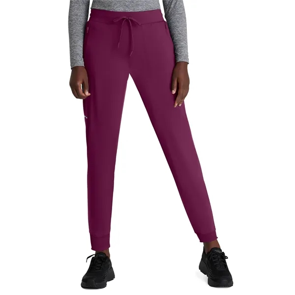 Barco Skechers Slip-Ins SKP669 Scrub Pant... from ASI 86018 Scrub Authority / Uniform Stores