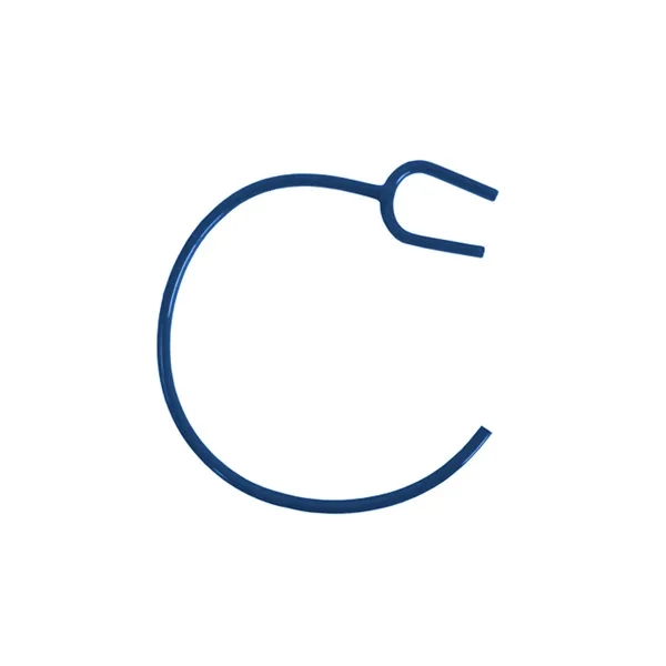 Prestige Medical - 40 Gram Thick-Walled Tubing... from ASI 86018 Scrub Authority / Uniform Stores