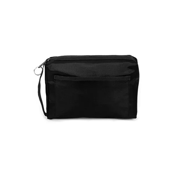 Prestige Medical - Compact Carry Case... from ASI 86018 Scrub Authority / Uniform Stores