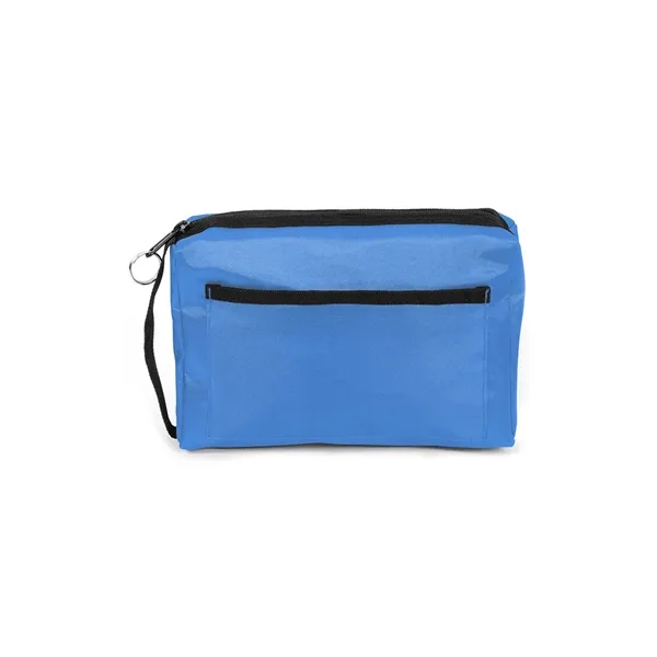 Prestige Medical - Compact Carry Case... from ASI 86018 Scrub Authority / Uniform Stores