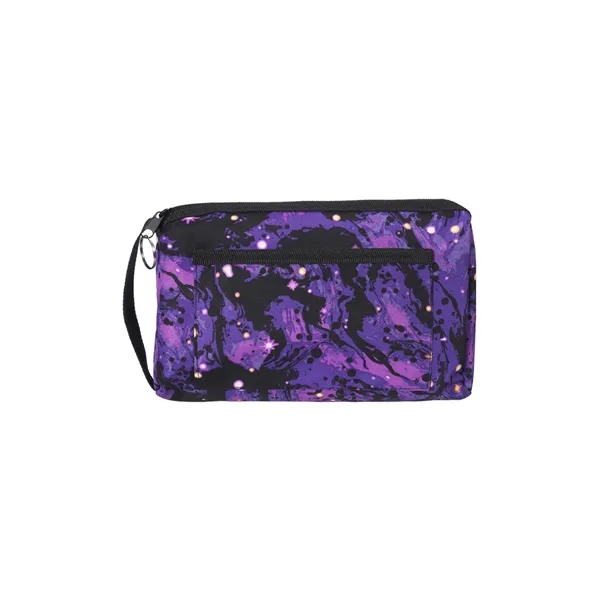 Prestige Medical - Compact Carry Case... from ASI 86018 Scrub Authority / Uniform Stores