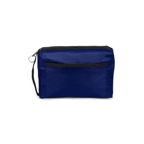 Prestige Medical - Compact Carry Case... from ASI 86018 Scrub Authority / Uniform Stores