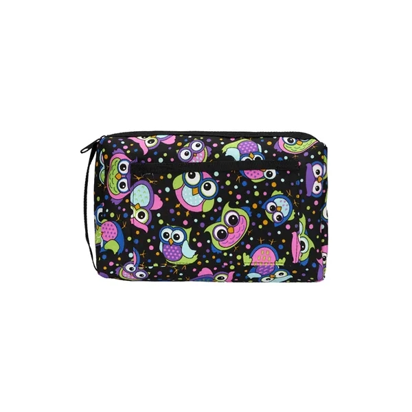 Prestige Medical - Compact Carry Case... from ASI 86018 Scrub Authority / Uniform Stores