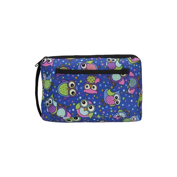 Prestige Medical - Compact Carry Case... from ASI 86018 Scrub Authority / Uniform Stores