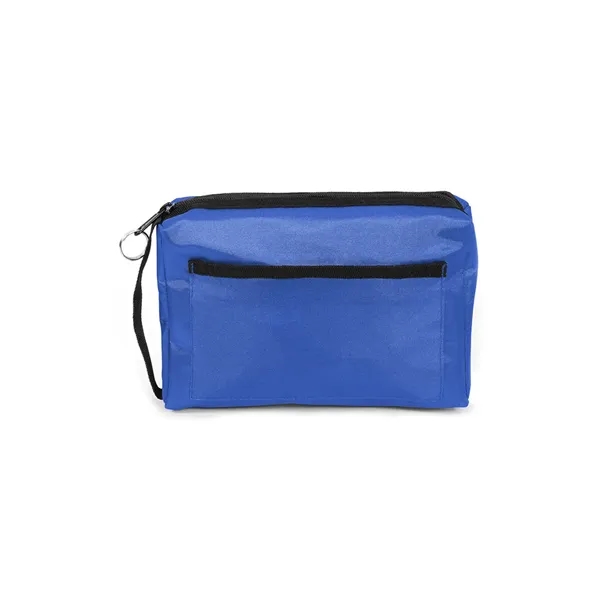 Prestige Medical - Compact Carry Case... from ASI 86018 Scrub Authority / Uniform Stores