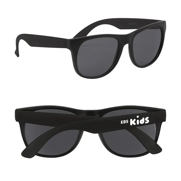 Children's Sunglasses... from ASI 52710 Lincoln Line