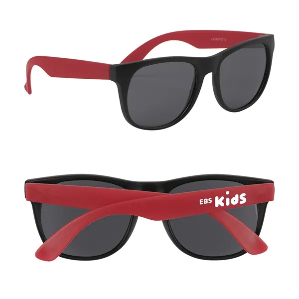 Children's Sunglasses... from ASI 52710 Lincoln Line
