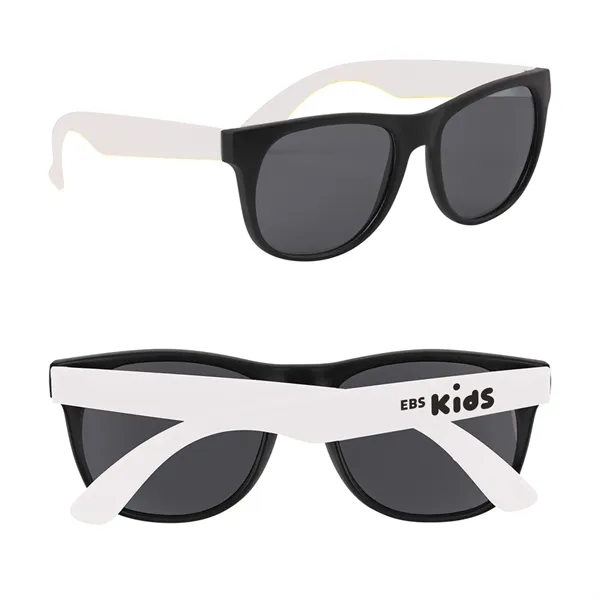 Children's Sunglasses... from ASI 52710 Lincoln Line