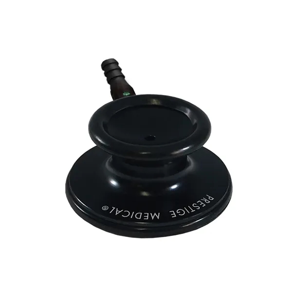 Prestige Medical - Chestpiece for 121 Stethoscope Series... from ASI 86018 Scrub Authority / Uniform Stores