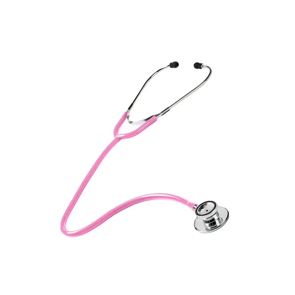 Prestige Medical - Dual Head Stethoscope... from ASI 86018 Scrub Authority / Uniform Stores