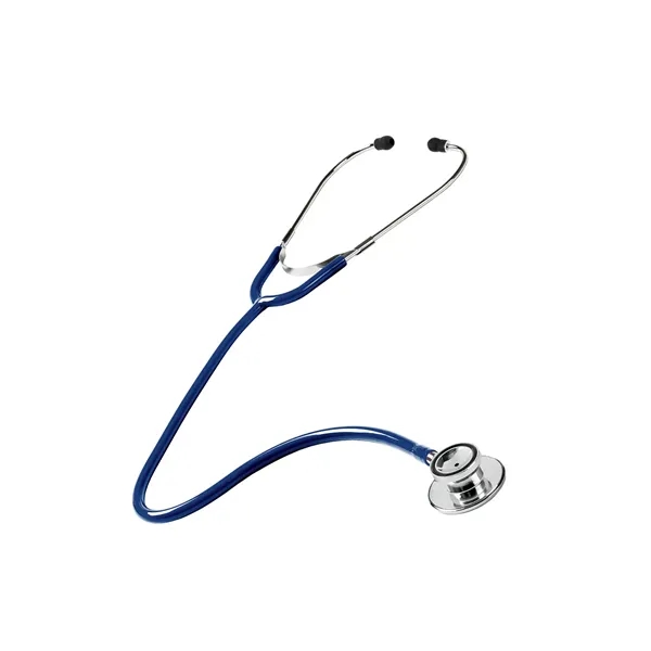 Prestige Medical - Dual Head Stethoscope... from ASI 86018 Scrub Authority / Uniform Stores
