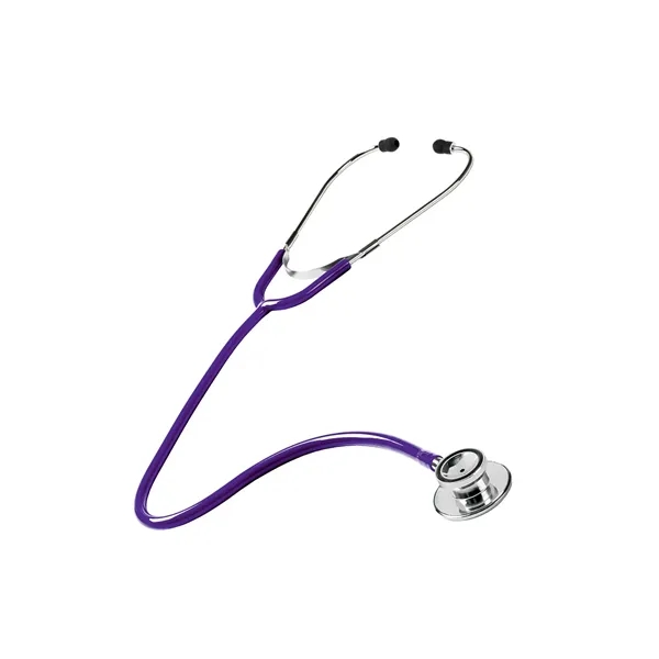 Prestige Medical - Dual Head Stethoscope... from ASI 86018 Scrub Authority / Uniform Stores
