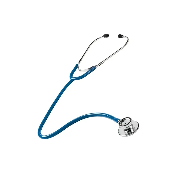 Prestige Medical - Dual Head Stethoscope... from ASI 86018 Scrub Authority / Uniform Stores
