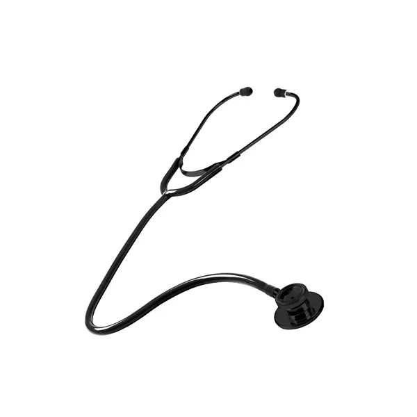 Prestige Medical - Dual Head Stethoscope... from ASI 86018 Scrub Authority / Uniform Stores