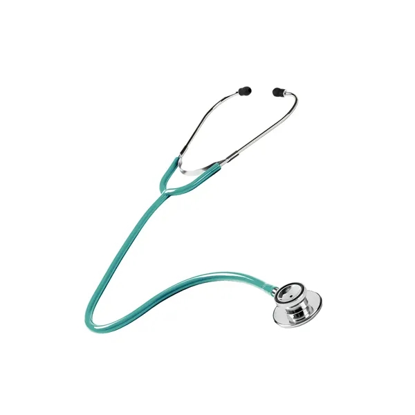 Prestige Medical - Dual Head Stethoscope... from ASI 86018 Scrub Authority / Uniform Stores