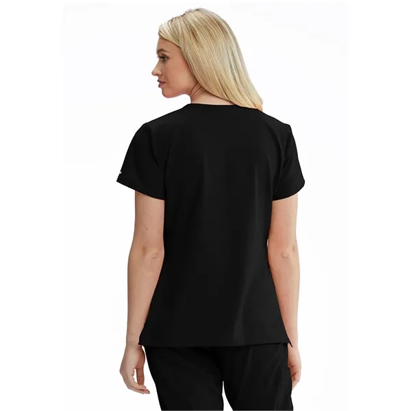 Skechers Reliance Top... from ASI 86018 Scrub Authority / Uniform Stores