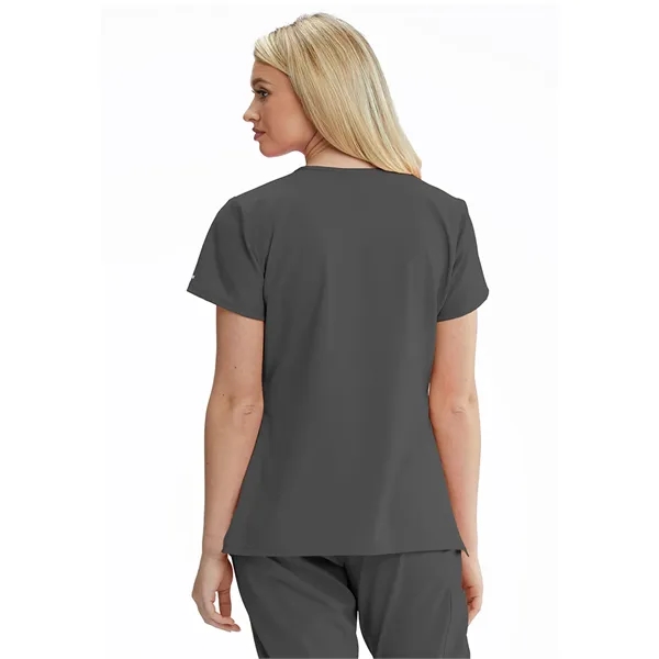 Skechers Reliance Top... from ASI 86018 Scrub Authority / Uniform Stores