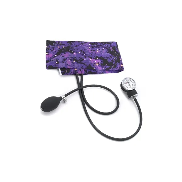 Prestige Medical - Premium Aneroid Sphygmomanometer (Supe...... from ASI 86018 Scrub Authority / Uniform Stores