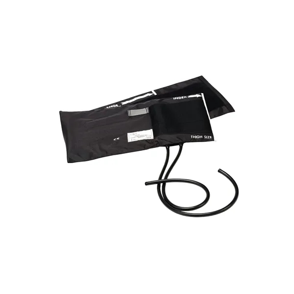 Prestige Medical - Thigh-Sized Nylon Cuff and Bladder... from ASI 86018 Scrub Authority / Uniform Stores