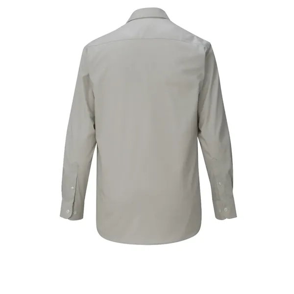 Edwards - Redwood and Ross - Men's Wrinkle Free Top... from ASI 86018 Scrub Authority / Uniform Stores
