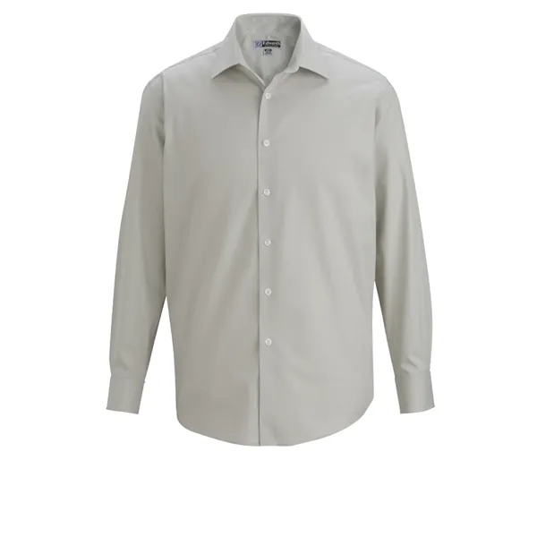 Edwards - Redwood and Ross - Men's Wrinkle Free Top... from ASI 86018 Scrub Authority / Uniform Stores