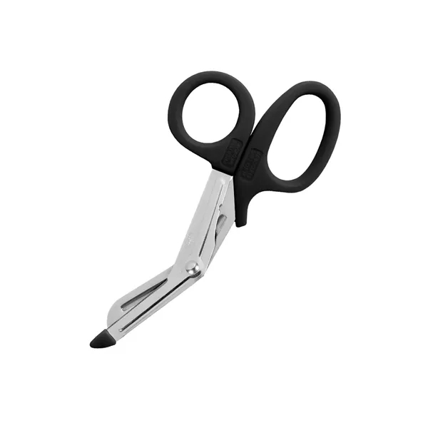 Prestige Medical - 5.5" Nurse Utility Scissors... from ASI 86018 Scrub Authority / Uniform Stores