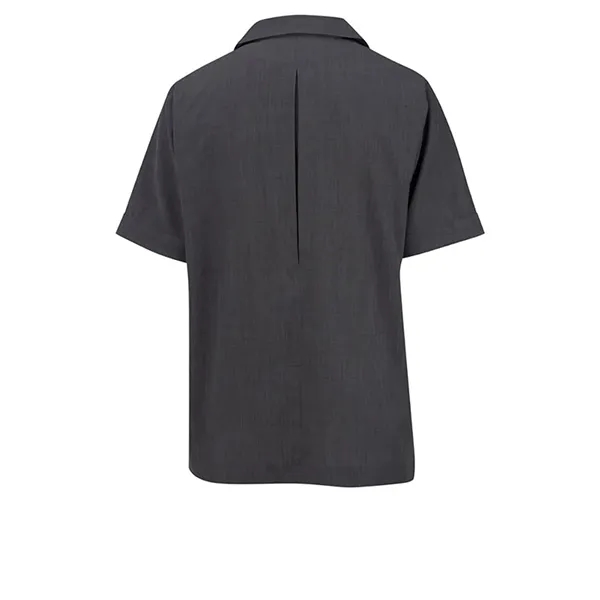 Edwards - Polos and Knits - Men's Pinnacle Service Shirt... from ASI 86018 Scrub Authority / Uniform Stores