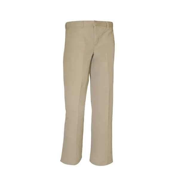 A+ Uniforms Boys Mechanical Stretch Pants... from ASI 86018 Scrub Authority / Uniform Stores