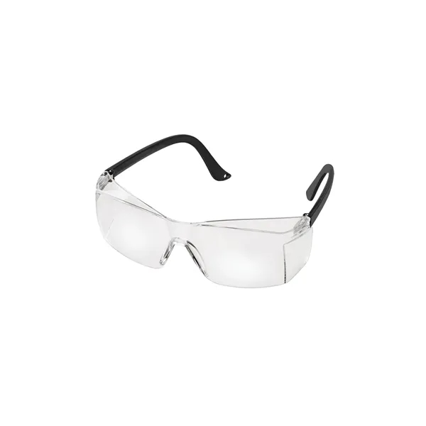 Prestige Medical - Colored Template... from ASI 86018 Scrub Authority / Uniform Stores