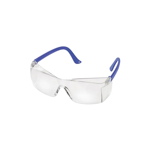 Prestige Medical - Colored Template... from ASI 86018 Scrub Authority / Uniform Stores