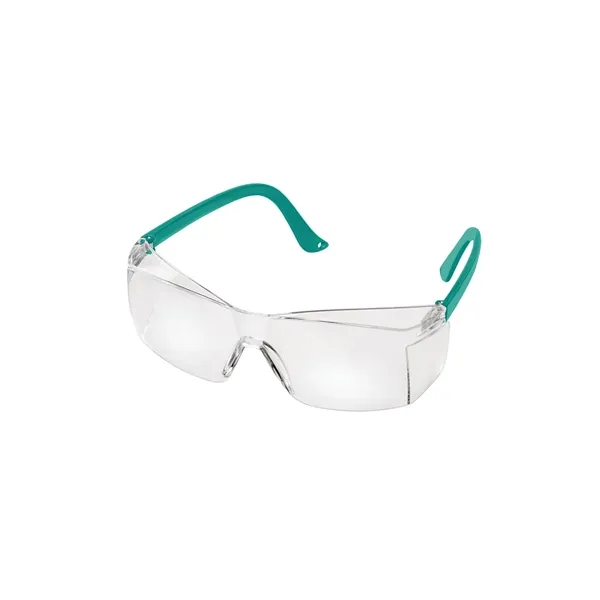 Prestige Medical - Colored Template... from ASI 86018 Scrub Authority / Uniform Stores